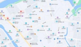 温州房产爆料最新消息,揭秘市场动态与价格走势
