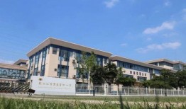 苏州学校爆料视频大全,揭秘校园生活点滴