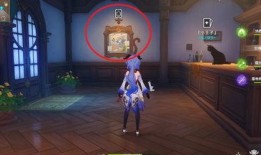 七圣召唤最新卡牌爆料,神秘力量觉醒，传奇冒险再启