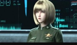 雄兵连最新爆料,揭秘宇宙战争背后的神秘力量