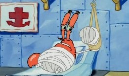 娱乐吃瓜酱蟹老板是谁,背后的神秘人物是谁？