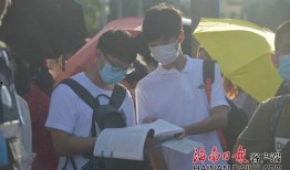 海南爆料老师事件视频,校园暴力背后的真相揭露