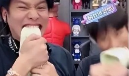 小杨哥直播女网红爆料视频,女网红爆料视频背后的惊人真相