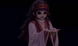 奇杰cp最新爆料,最新爆料揭秘幕后故事