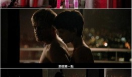 克洛伊无删减在线观看,全剧情揭秘，无删减在线观看